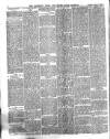 The Salisbury Times Saturday 02 May 1885 Page 6