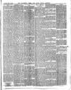 The Salisbury Times Saturday 02 May 1885 Page 7