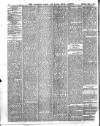 The Salisbury Times Saturday 02 May 1885 Page 8