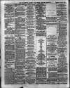 The Salisbury Times Saturday 16 May 1885 Page 4