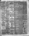 The Salisbury Times Saturday 23 May 1885 Page 5