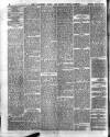 The Salisbury Times Saturday 23 May 1885 Page 8