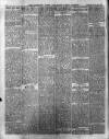 The Salisbury Times Saturday 20 June 1885 Page 2