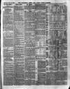 The Salisbury Times Saturday 20 June 1885 Page 3