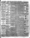 The Salisbury Times Saturday 20 June 1885 Page 5