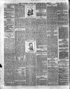 The Salisbury Times Saturday 20 June 1885 Page 8