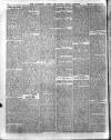 The Salisbury Times Saturday 27 June 1885 Page 2