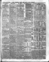 The Salisbury Times Saturday 27 June 1885 Page 3