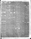 The Salisbury Times Saturday 27 June 1885 Page 7