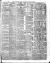 The Salisbury Times Saturday 04 July 1885 Page 3