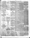 The Salisbury Times Saturday 04 July 1885 Page 5