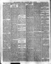 The Salisbury Times Saturday 11 July 1885 Page 2