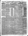 The Salisbury Times Saturday 11 July 1885 Page 3