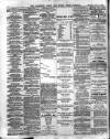 The Salisbury Times Saturday 11 July 1885 Page 4