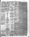 The Salisbury Times Saturday 11 July 1885 Page 5