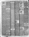 The Salisbury Times Saturday 11 July 1885 Page 8