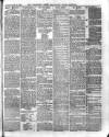 The Salisbury Times Saturday 18 July 1885 Page 3