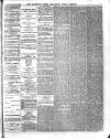 The Salisbury Times Saturday 18 July 1885 Page 5