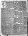 The Salisbury Times Saturday 18 July 1885 Page 6