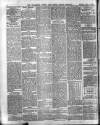 The Salisbury Times Saturday 18 July 1885 Page 8