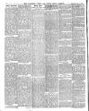 The Salisbury Times Saturday 01 August 1885 Page 2