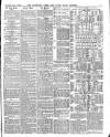 The Salisbury Times Saturday 01 August 1885 Page 3