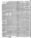 The Salisbury Times Saturday 01 August 1885 Page 6