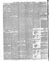 The Salisbury Times Saturday 01 August 1885 Page 8