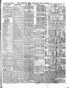 The Salisbury Times Saturday 08 August 1885 Page 3