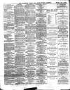 The Salisbury Times Saturday 08 August 1885 Page 4