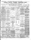 The Salisbury Times Saturday 08 August 1885 Page 5