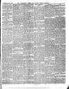 The Salisbury Times Saturday 08 August 1885 Page 7