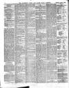 The Salisbury Times Saturday 08 August 1885 Page 8