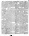 The Salisbury Times Saturday 15 August 1885 Page 2