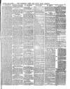 The Salisbury Times Saturday 15 August 1885 Page 3