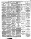 The Salisbury Times Saturday 15 August 1885 Page 4