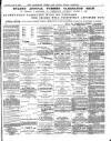 The Salisbury Times Saturday 15 August 1885 Page 5