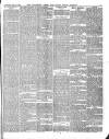 The Salisbury Times Saturday 15 August 1885 Page 7