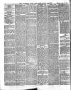 The Salisbury Times Saturday 15 August 1885 Page 8