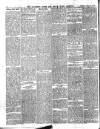 The Salisbury Times Saturday 22 August 1885 Page 2