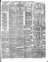 The Salisbury Times Saturday 22 August 1885 Page 3