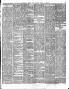 The Salisbury Times Saturday 22 August 1885 Page 7