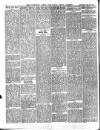 The Salisbury Times Saturday 29 August 1885 Page 2