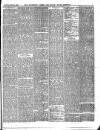 The Salisbury Times Saturday 29 August 1885 Page 7