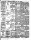 The Salisbury Times Saturday 05 September 1885 Page 5