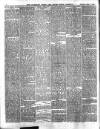 The Salisbury Times Saturday 05 September 1885 Page 6