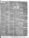 The Salisbury Times Saturday 05 September 1885 Page 7