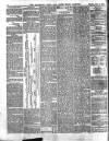 The Salisbury Times Saturday 05 September 1885 Page 8