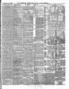 The Salisbury Times Saturday 03 October 1885 Page 3