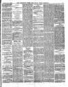 The Salisbury Times Saturday 03 October 1885 Page 5